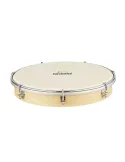 NINO NINO38 | MusicGoodDeal