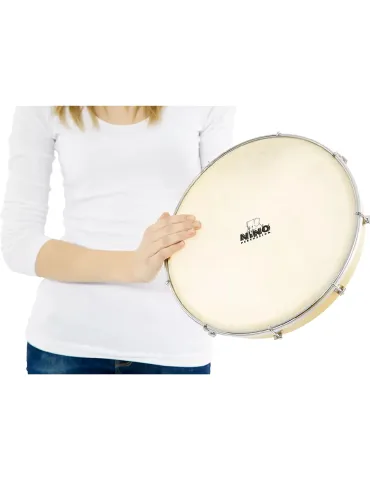 NINO NINO38 | MusicGoodDeal 2