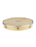 NINO NINO36 | MusicGoodDeal