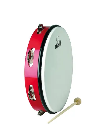 NINO NINO24R | MusicGoodDeal 2