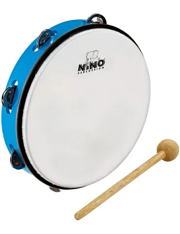 NINO NINO24SB | MusicGoodDeal
