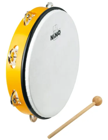 NINO NINO24Y | MusicGoodDeal