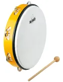NINO NINO24Y | MusicGoodDeal