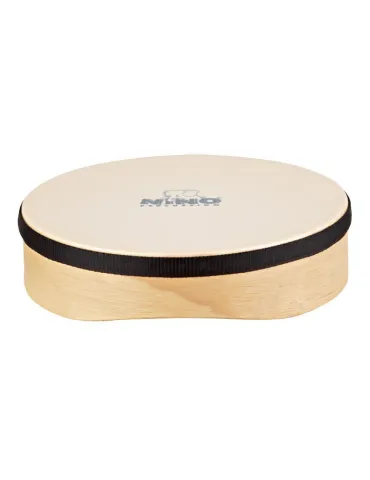 NINO NINO43 | MusicGoodDeal