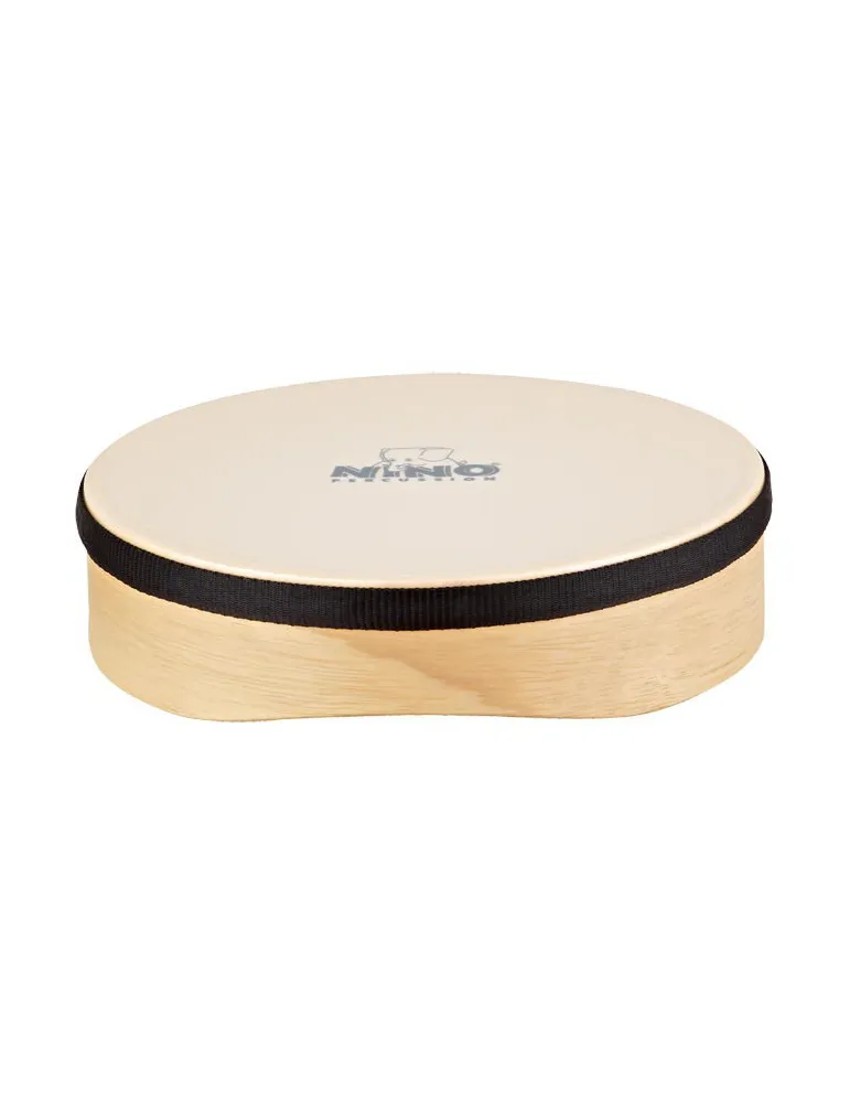 NINO NINO43 | MusicGoodDeal