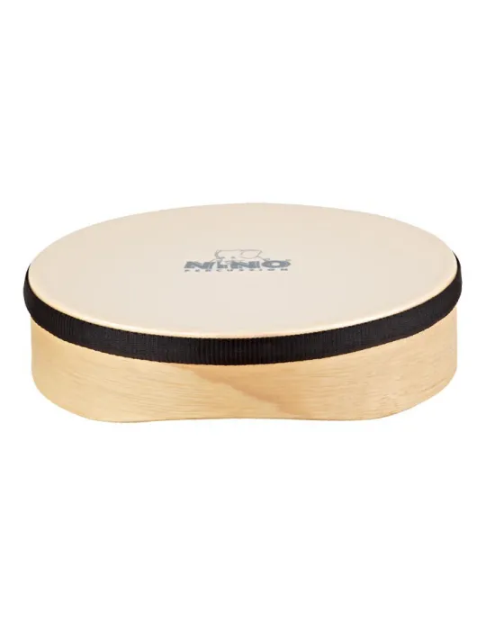 NINO NINO43 | MusicGoodDeal