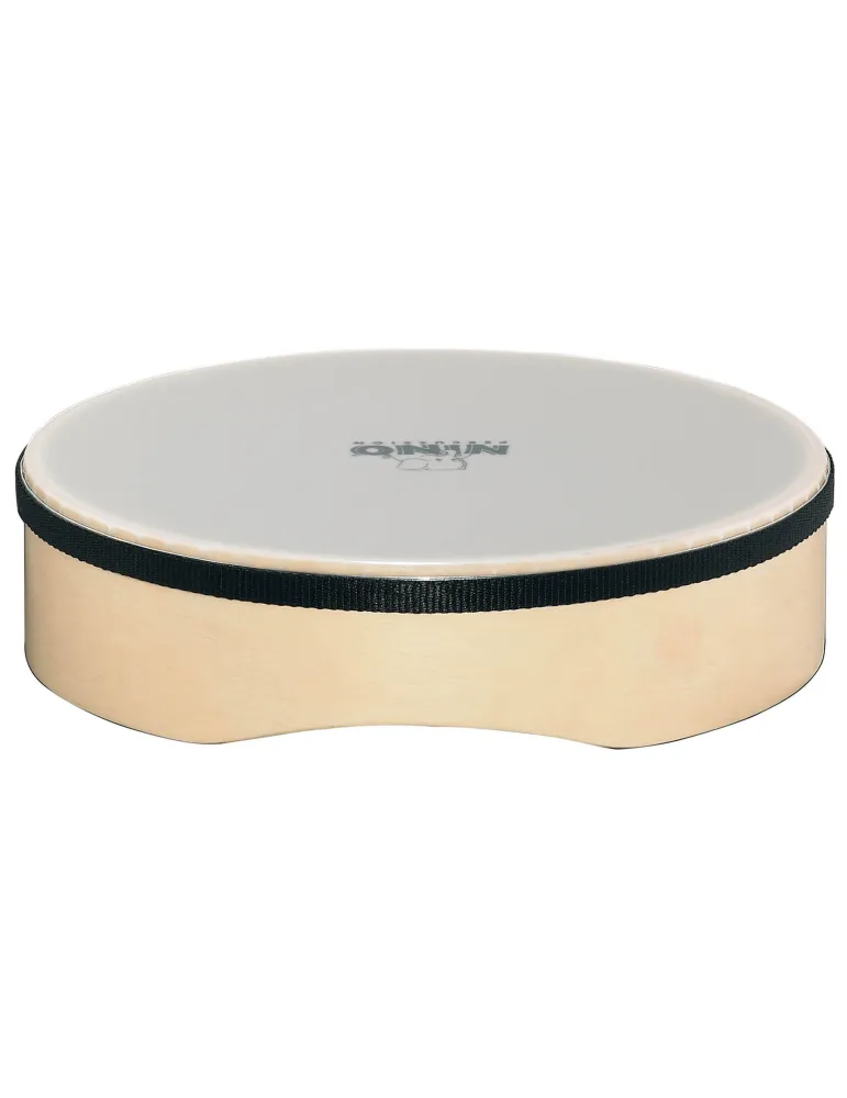 NINO NINO27 | MusicGoodDeal