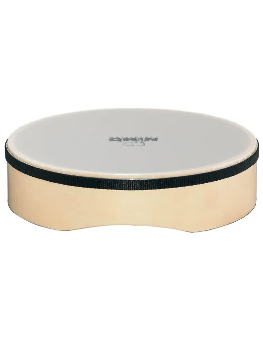 NINO NINO27 | MusicGoodDeal