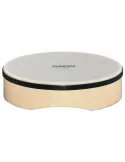 NINO NINO27 | MusicGoodDeal