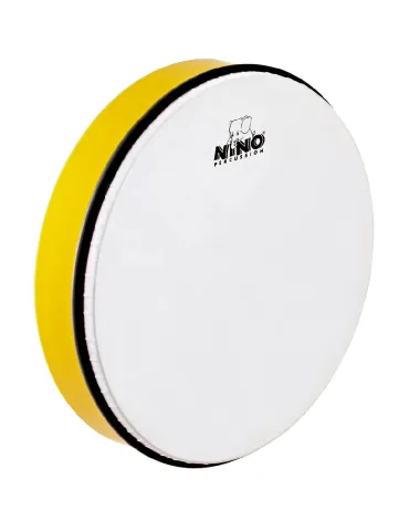 NINO NINO6Y | MusicGoodDeal