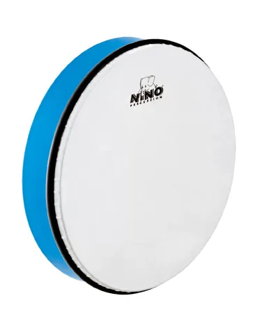 NINO NINO6SB | MusicGoodDeal