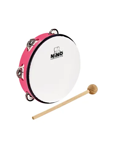 NINO NINO51SP | MusicGoodDeal