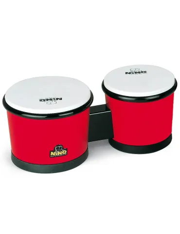 NINO NINO19R | MusicGoodDeal