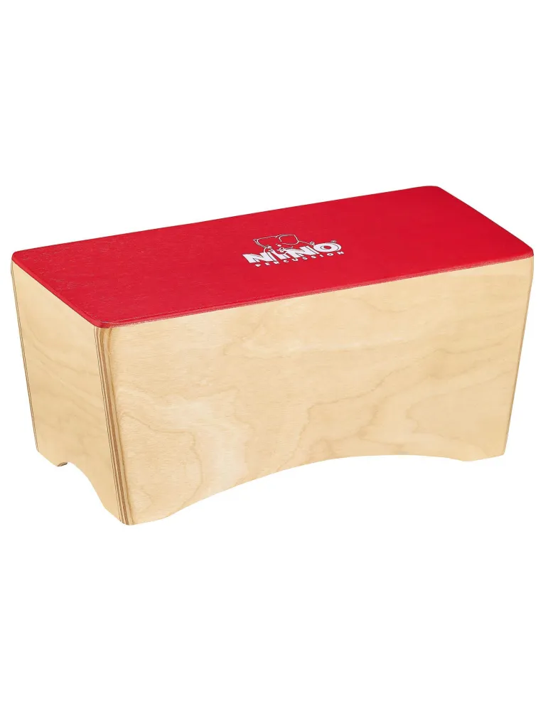 NINO NINO931R | MusicGoodDeal