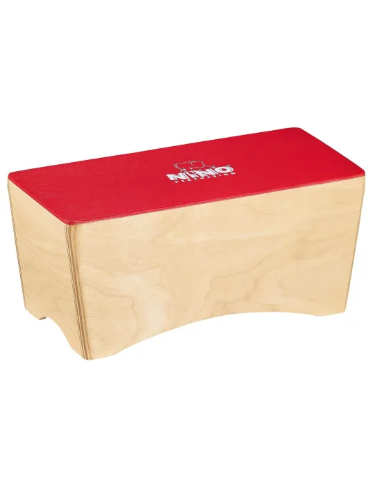NINO NINO931R | MusicGoodDeal