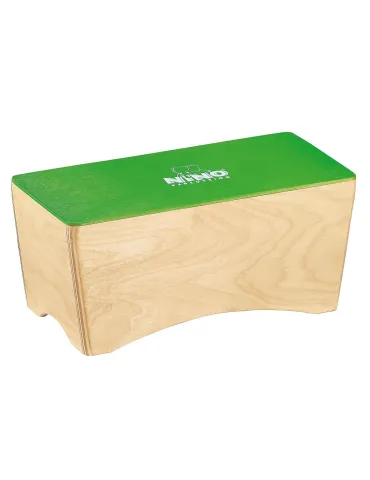 NINO NINO931GR | MusicGoodDeal