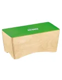 NINO NINO931GR | MusicGoodDeal
