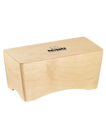 NINO NINO931 | MusicGoodDeal