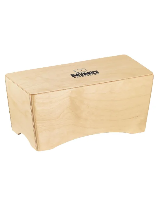 NINO NINO931 | MusicGoodDeal