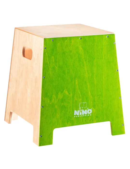 NINO NINO990GR | MusicGoodDeal