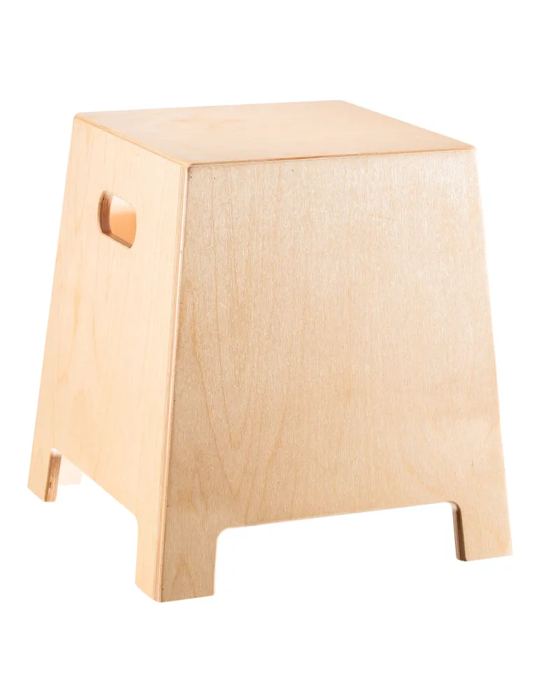 NINO NINO990GR | MusicGoodDeal