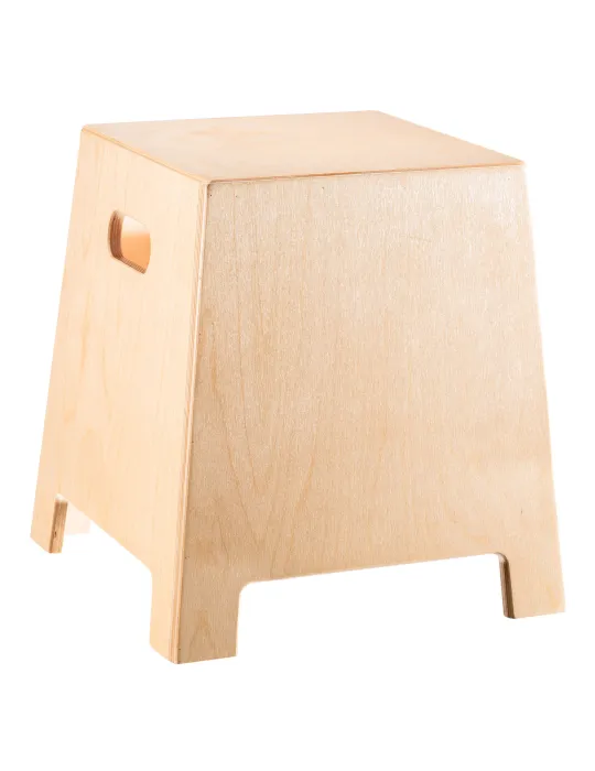 NINO NINO990GR | MusicGoodDeal