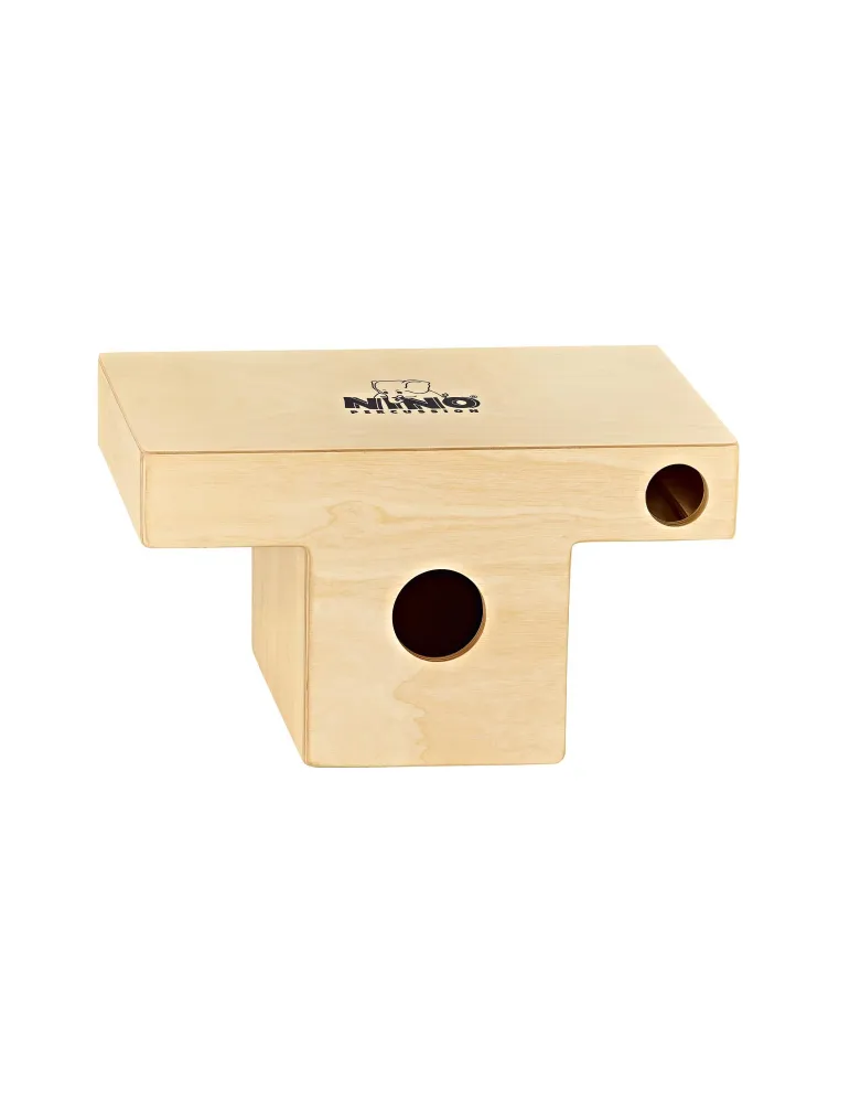 NINO NINO953 | MusicGoodDeal