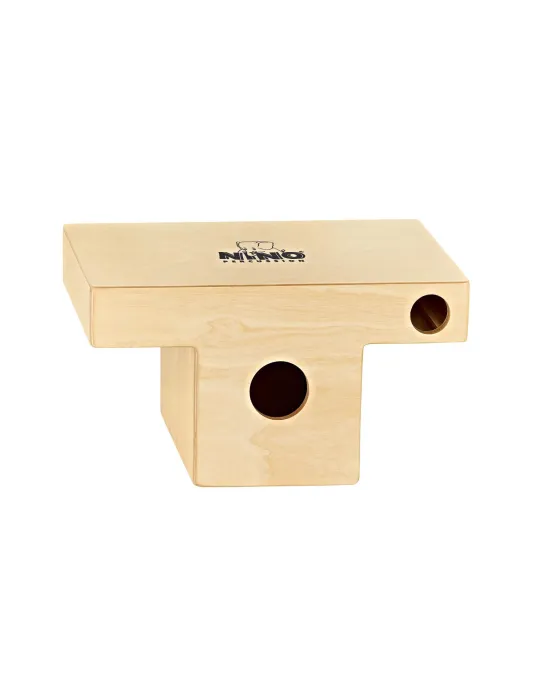 NINO NINO953 | MusicGoodDeal