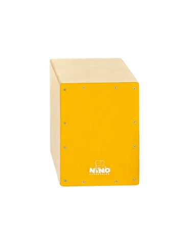 NINO NINO950Y | MusicGoodDeal
