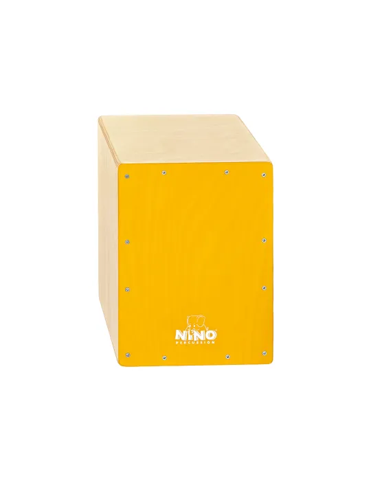 NINO NINO950Y | MusicGoodDeal