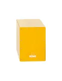 NINO NINO950Y | MusicGoodDeal