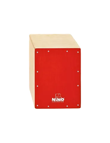 NINO NINO950R | MusicGoodDeal