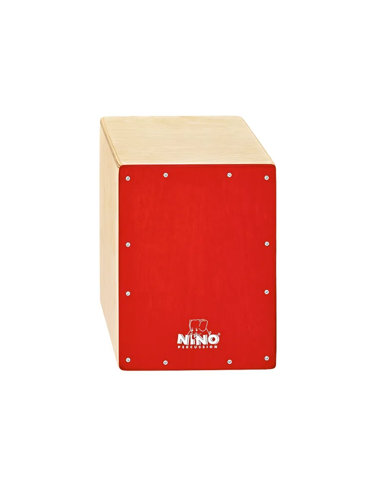 NINO NINO950R | MusicGoodDeal