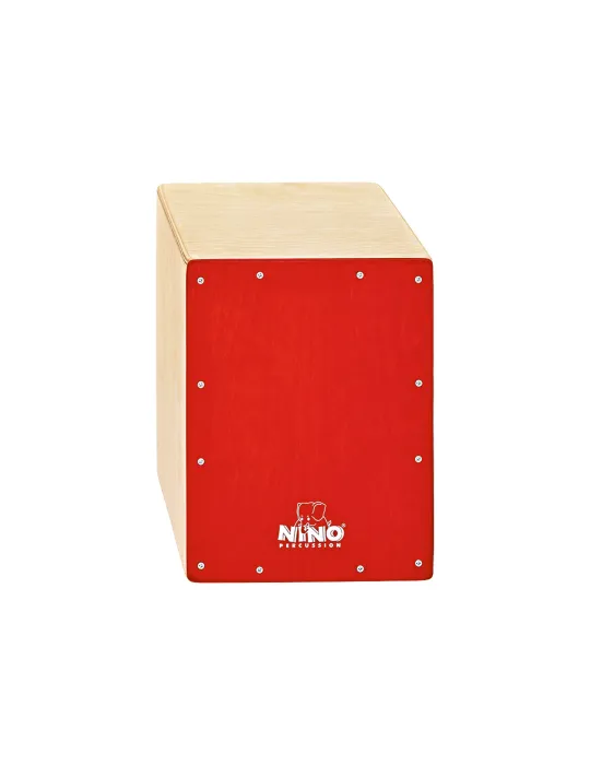 NINO NINO950R | MusicGoodDeal