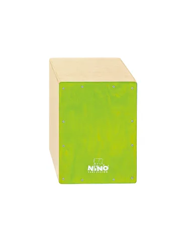 NINO NINO950GR | MusicGoodDeal
