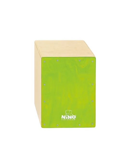 NINO NINO950GR | MusicGoodDeal