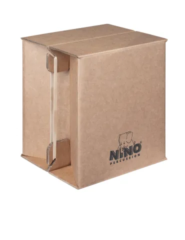 NINO NINO-CAJ2GO | MusicGoodDeal
