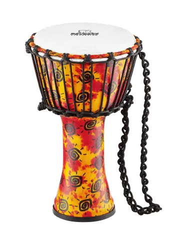  NINO NINOPDJ1S 8 "SYNTHETIC DJEMBE|MusicGoodDeal 