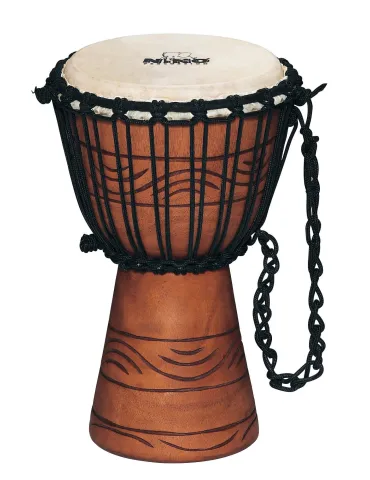  NINO NINOADJ2-XS DJEMBE 7 "WATER SERIES|MusicGoodDeal 