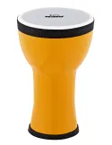  NINO NINO-EMDJ-LE DJEMBE ELEMENT 6 "GELB|MusicGoodDeal 