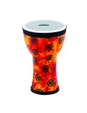 NINO NINO-EMDJ-SU | MusicGoodDeal