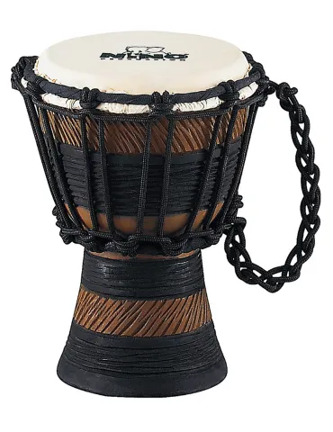  NINO NINOADJ3XXS DJEMBE 4 "1/2 EARTH SERIES|MusicGoodDeal 