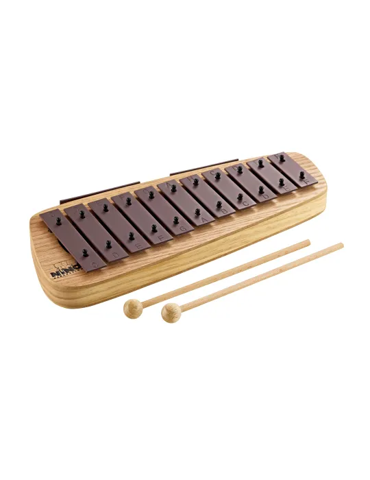  NINO NINO902 MADERA CARILLON CAE|MusicGoodDeal 