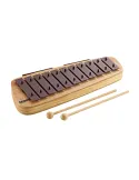  NINO NINO902 MADERA CARILLON CAE|MusicGoodDeal 