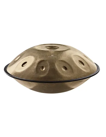  SONIC ENERGY HANDPAN MEINL D AMARA|MusicGoodDeal 
