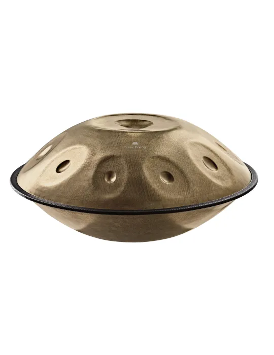  SONIC ENERGY HANDPAN MEINL D AMARA|MusicGoodDeal 