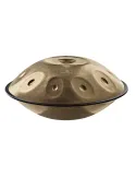  SONIC ENERGY HANDPAN MEINL D AMARA|MusicGoodDeal 