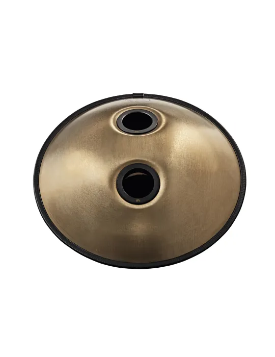  SONIC ENERGY HANDPAN MEINL D AMARA|MusicGoodDeal 