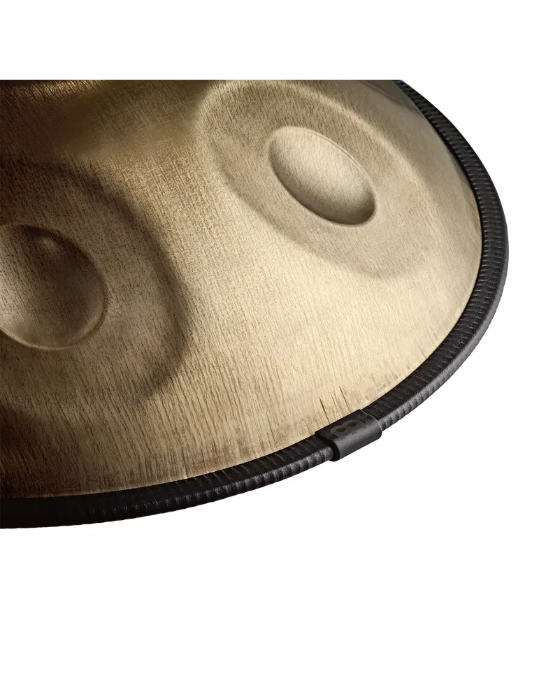  SONIC ENERGY HANDPAN MEINL D AMARA|MusicGoodDeal 