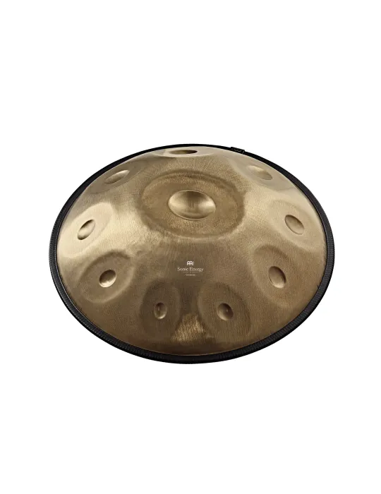  SONIC ENERGY HANDPAN MEINL D AMARA|MusicGoodDeal 